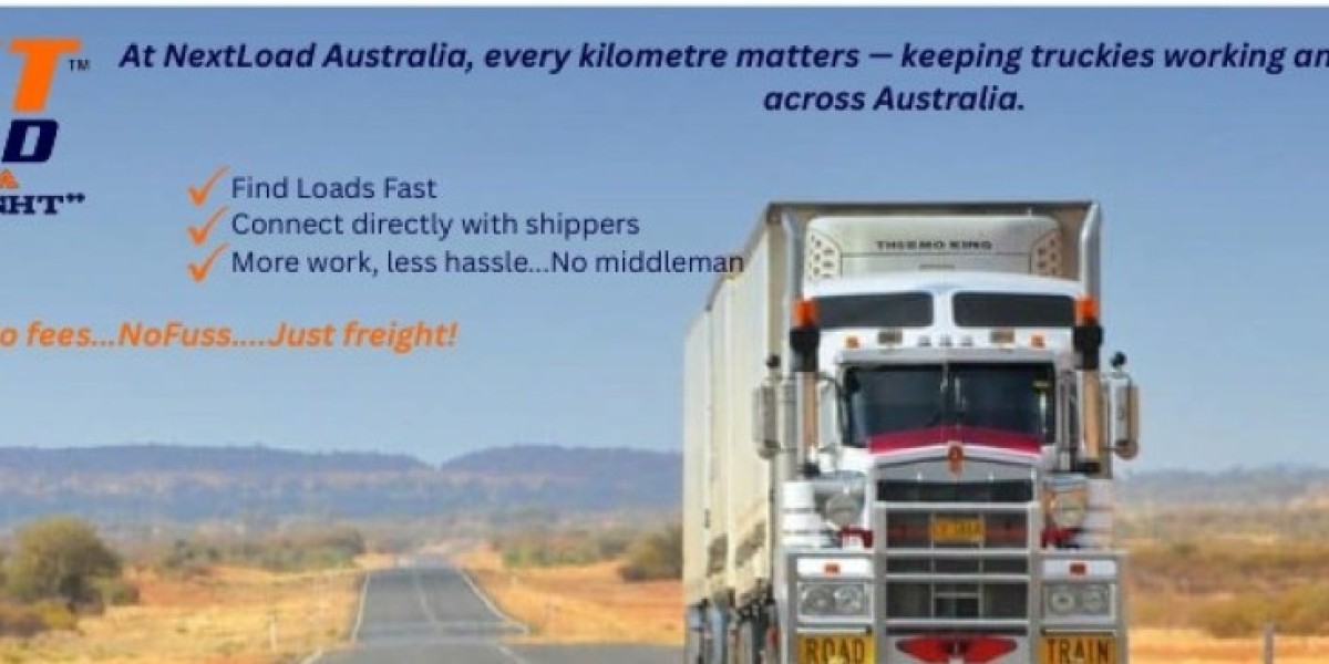 Get Fast, Accurate Transport Quotes for Freight Across Australia