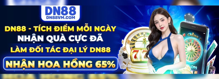 Dn88vm com Cover Image