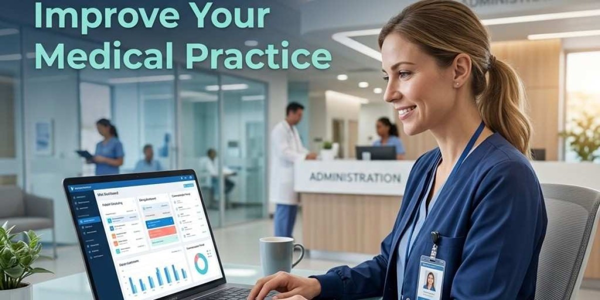 What Makes AdvancedMD and MDToolbox a Smart Choice?