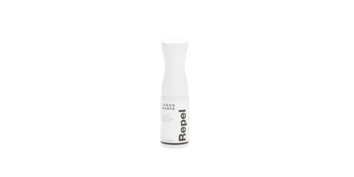 Best Sneaker Cleaner | Keep Your Shoes Fresh at Millennium Shoes