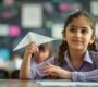 Vedic Maths classes in Rajahmundry | Aristo Kids.in