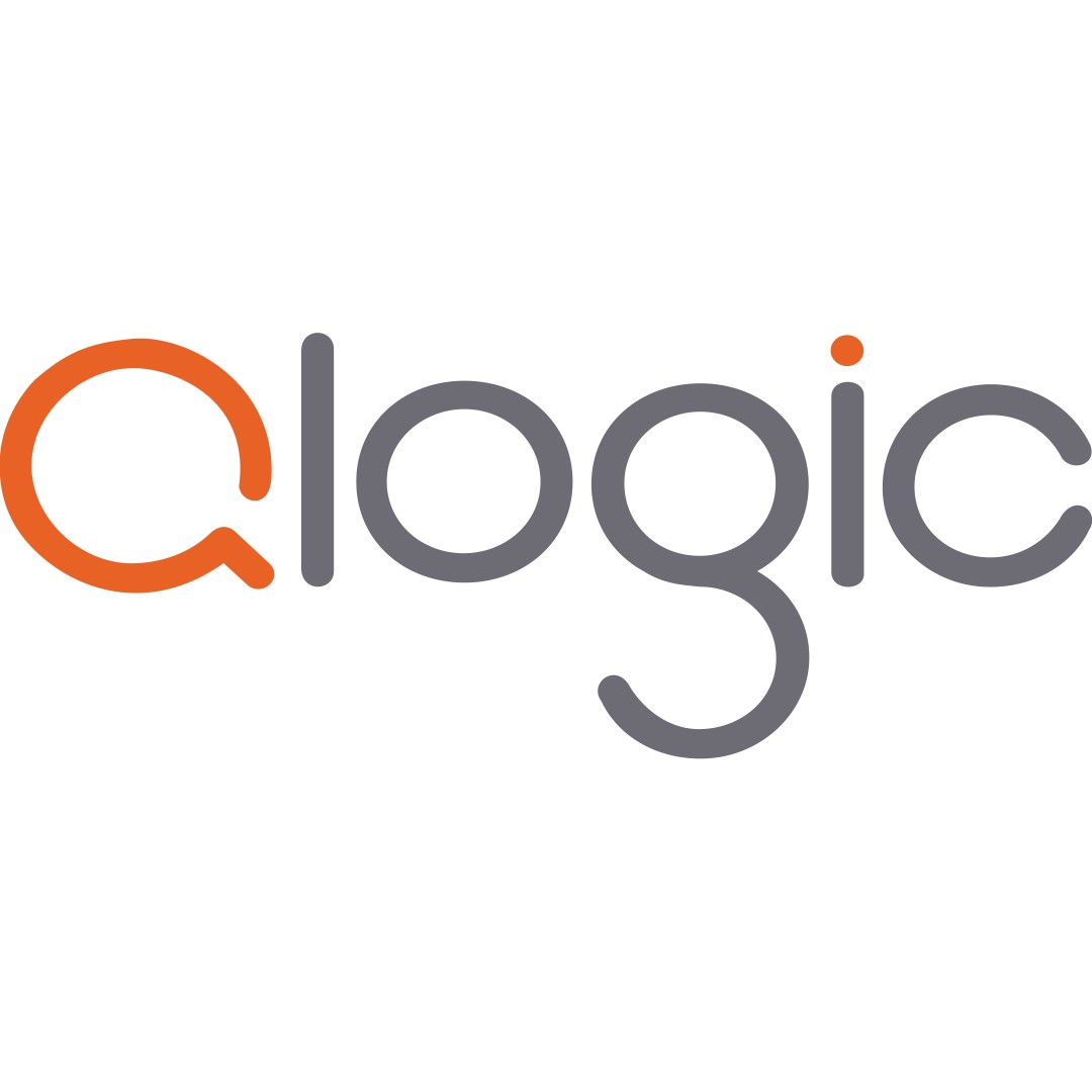 Qlogic LLC Profile Picture