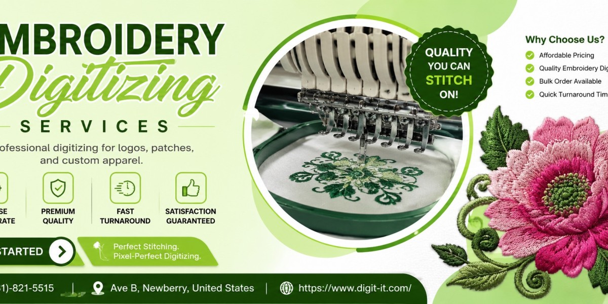 Boost Sales Fast with Embroidery Patches for Clothes in USA