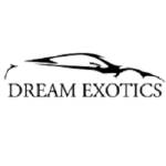 Dream Exotics Profile Picture