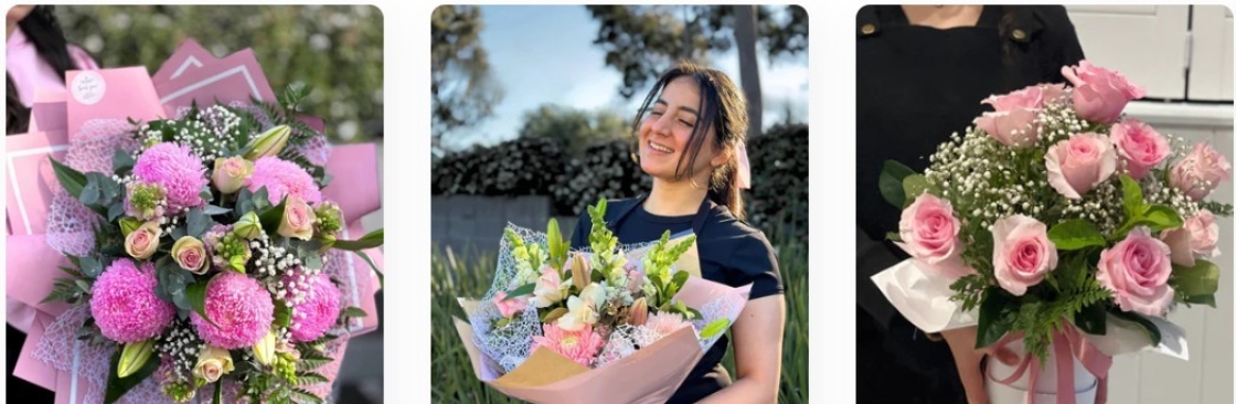 The Posy Story Cover Image