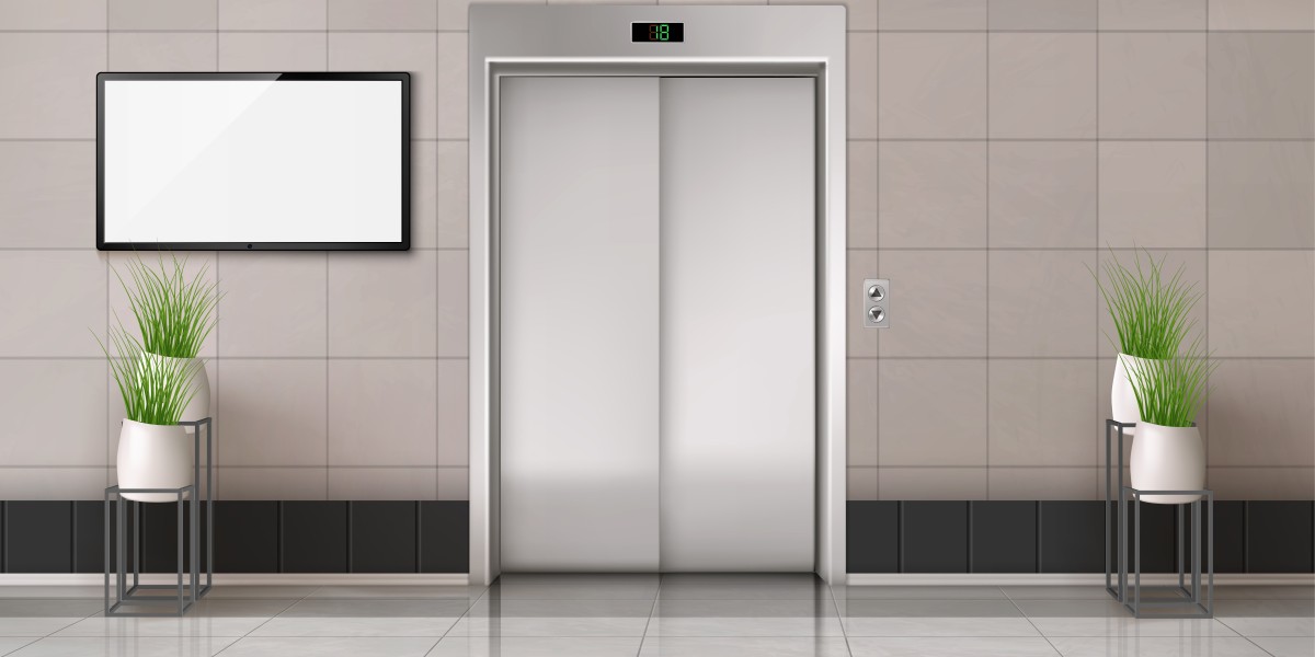 Why Choosing the Right Elevator Spare Parts Supplier Matters for Building Performance