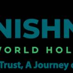 Nishnai World Holidays Profile Picture