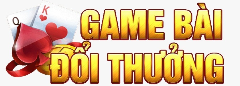 Gamebaidoithuong365 com Cover Image