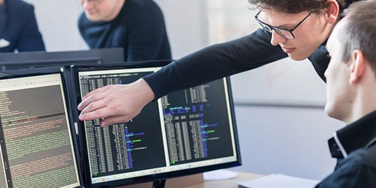 Server management service: Unlock Unstoppable Business Performance with ITsoft