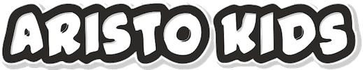 Phonics Classes in Hyderabad | Aristo Kids.in