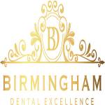 Birmingham Dental Excellence Profile Picture