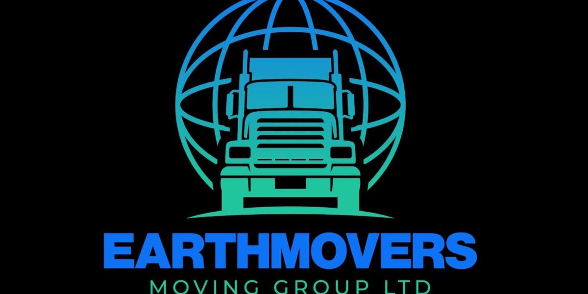 Commercial Moving Company Williams Lake: Professional Business Relocation Services