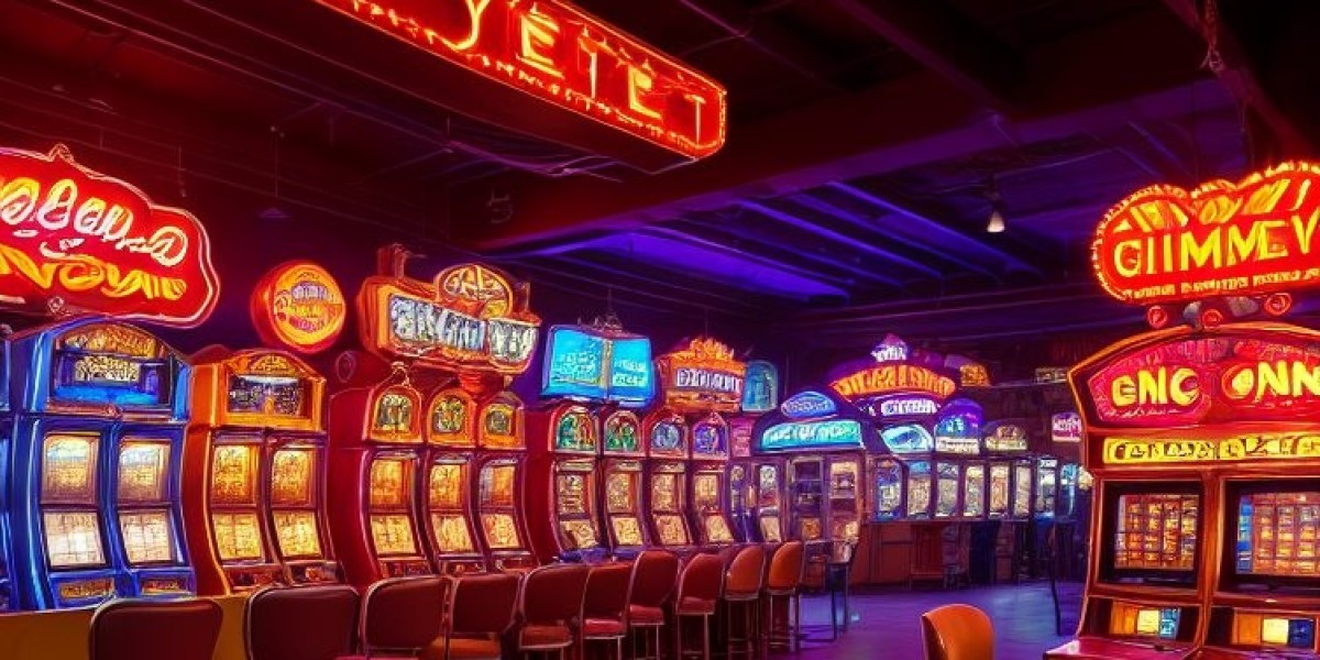 VegasNow Casino Online Presents Exciting New Player Bonuses