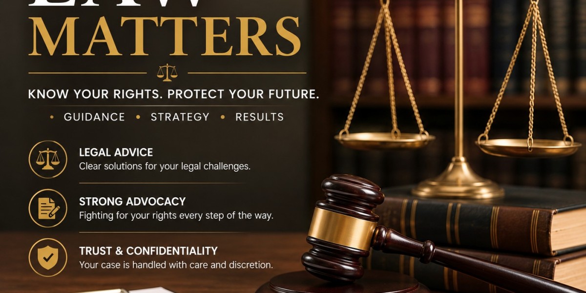 How to Prove Negligence in Dental Malpractice