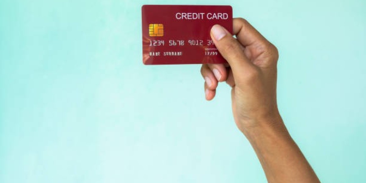 ezzocard.com: Smarter Digital Payment Awareness for Modern Consumers