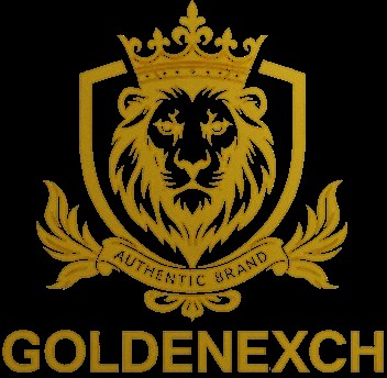 Goldenexch Profile Picture