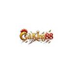 Gaking88 VIP Profile Picture