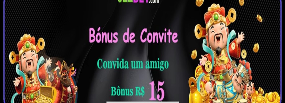 622bet Cover Image