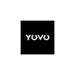 Yovo Vape Profile Picture
