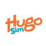 eSIM Đài Loan HugoSim Profile Picture