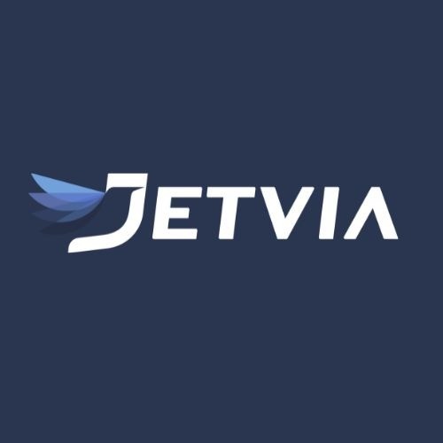 Jetvia USA Profile Picture