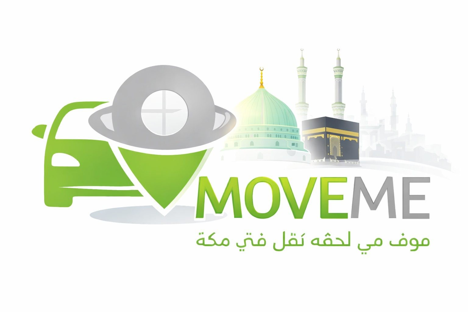 Move Mecab Profile Picture