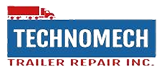 Home - Technomech