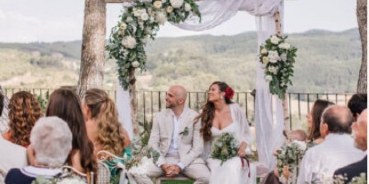 Boda en Castillo: La Experiencia Más Romántica para un Día Inolvidable