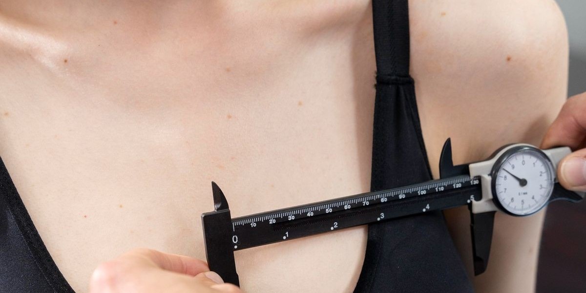 Breast Fillers Injections in Dubai: Non-Surgical Options