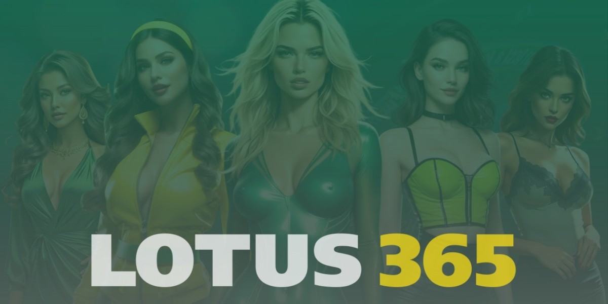 Lotus 365 Download App  www.Lotus365.Com APK & www.Lotus365 Download – Complete Installation Guide for Users