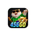456go Profile Picture