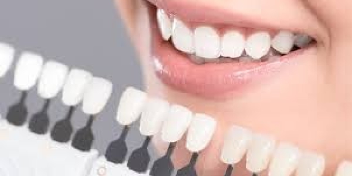 CBCT In Dubai: Cutting-Edge Dental Imaging for Precise Diagnostics