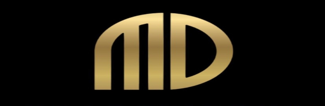 MD Tradeworks Cover Image