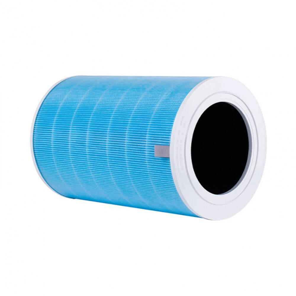 Filter Smart Air Purifier, AIRFILTER10 | Romed Holland