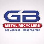 GB Scrap Metal Profile Picture