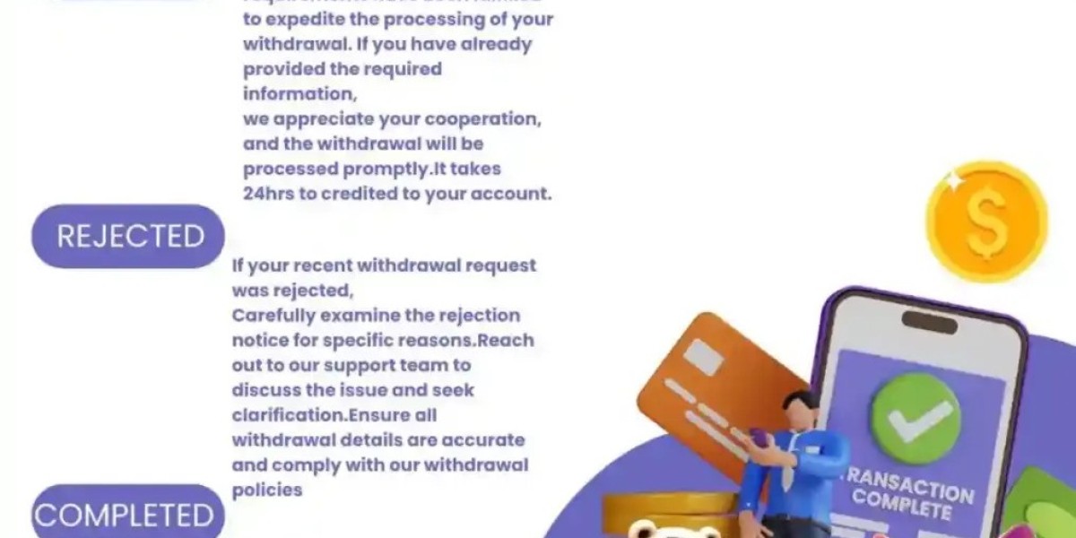 Benefits and Features Available Through 82 Lottery Login