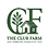Profile - theclubfarm - Mustachian Post Community