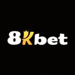 8Kbettu co com Profile Picture