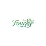FourS Tower Profile Picture
