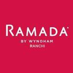 Ramada by Wyndham Ranchi Profile Picture