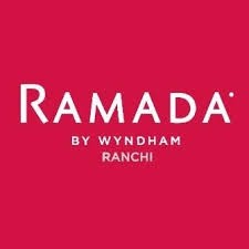 Ramada by Wyndham Ranchi Profile Picture