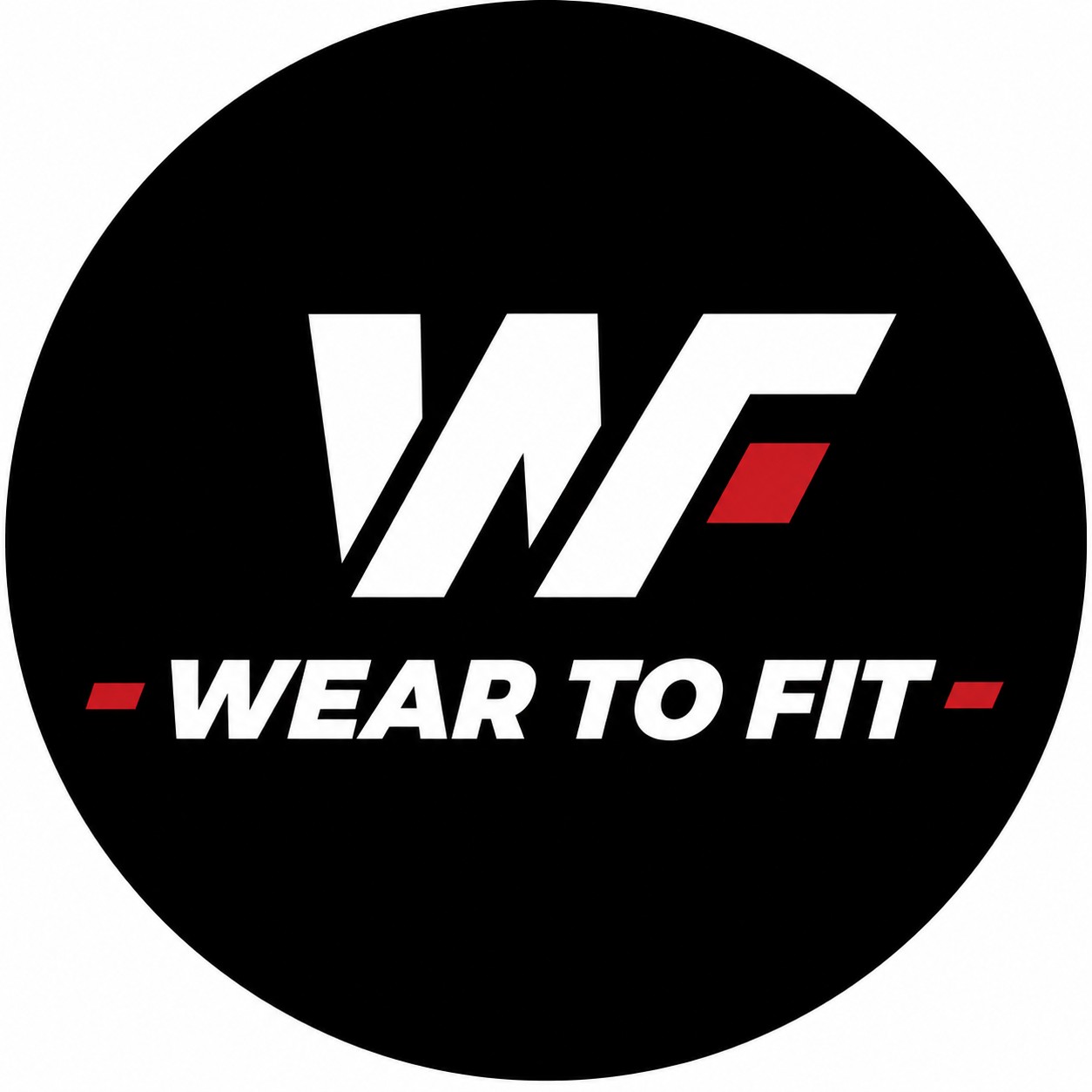 Wear To Fit Profile Picture