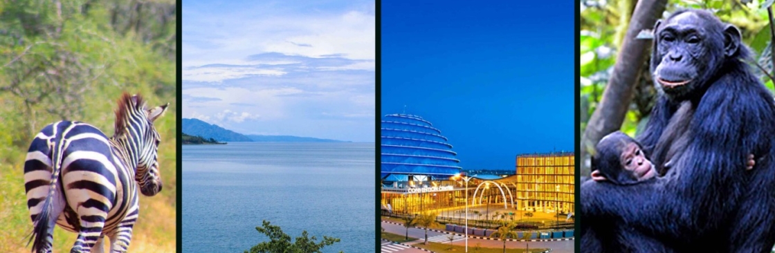 Hermosa Life Tours and Travel Cover Image