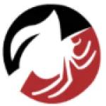 Ant Pest control Melbourne Profile Picture