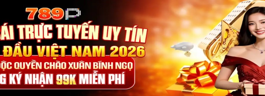 Nhà Cái 789P Cover Image