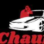 chauffeurcarDubai Profile Picture