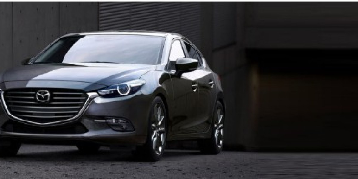 Convenient Monthly Car Rental Bahrain for Everyday Travel
