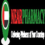Near Pharmacy Profile Picture