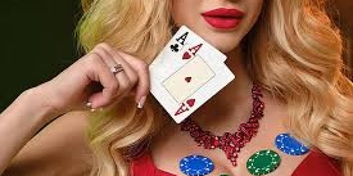 Casino en ligne argent réel et évolution des technologies de paiement sécurisées