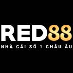Nhà cái RED88 Profile Picture